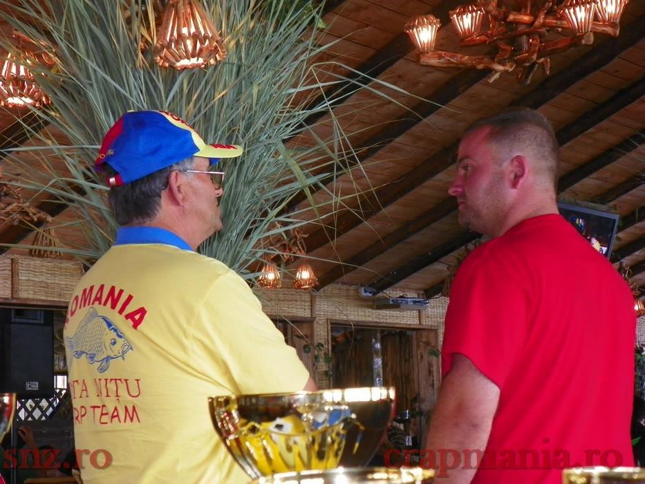 senzor peste tot - 1006560.jpg